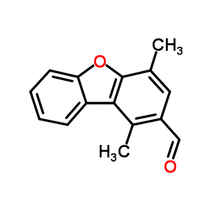 23002-98-4结构式