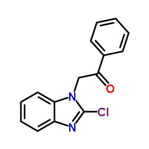 23085-45-2结构式