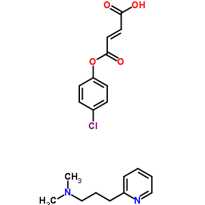 23095-76-3结构式