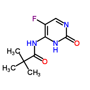 2317-72-8结构式