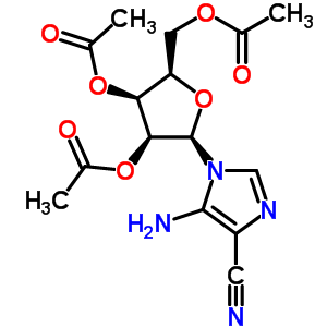 23192-63-4结构式