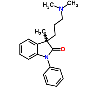 23226-16-6结构式