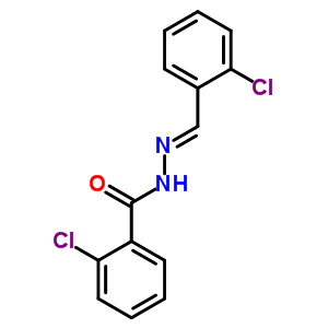 23289-02-3结构式