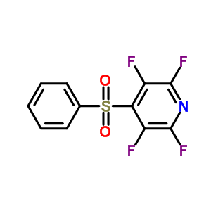 Ethyl 2-(3-chloro-4-fluoroanilino)acetate Structure,2344-98-1Structure