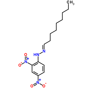 2348-19-8结构式