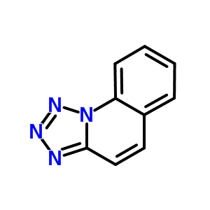 235-25-6结构式