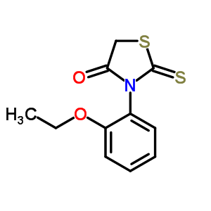 23517-70-6结构式