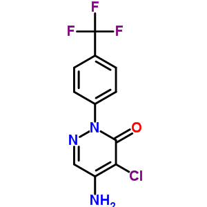 23576-24-1结构式