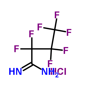 2358-53-4结构式