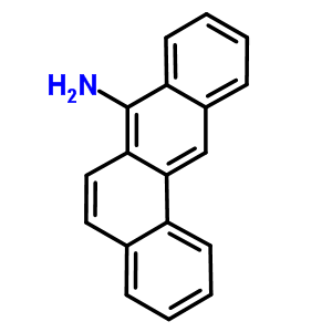 2381-18-2结构式