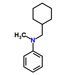 23824-51-3结构式