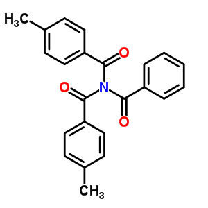 23825-26-5结构式