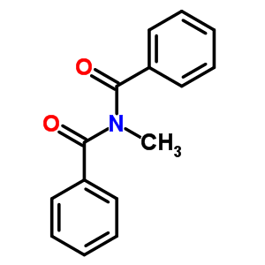 23825-32-3结构式