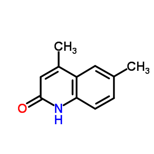 23947-37-7结构式