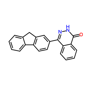 23949-01-1结构式