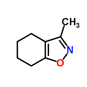 24010-93-3结构式