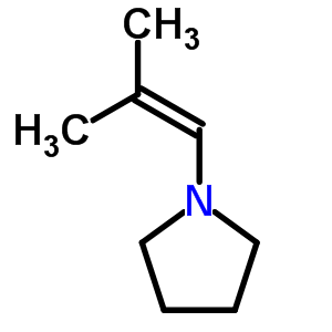 2403-57-8结构式