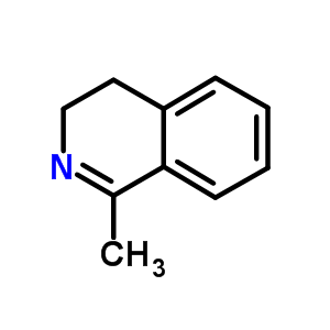 2412-58-0结构式