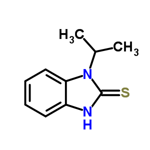 2416-65-1结构式