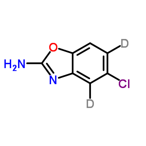 24160-33-6结构式