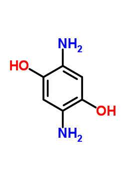 24171-03-7结构式