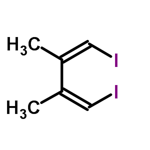 24172-05-2结构式