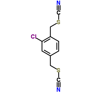 2425-03-8结构式