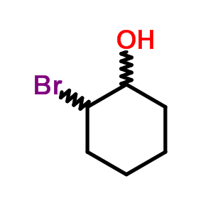 2425-33-4结构式