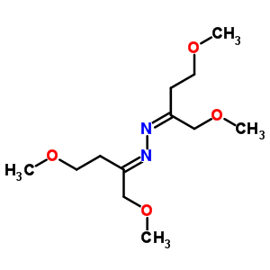 24360-69-8结构式