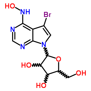 24386-87-6结构式