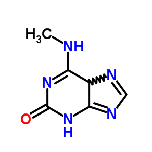 24391-35-3结构式