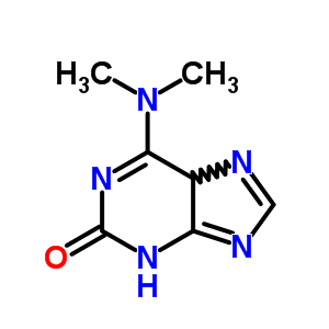 24391-36-4结构式