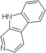 2,9-Diazafluorene Structure,244-63-3Structure