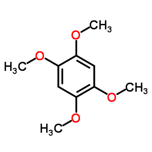 2441-46-5结构式