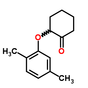 24493-26-3结构式