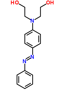 2452-84-8结构式