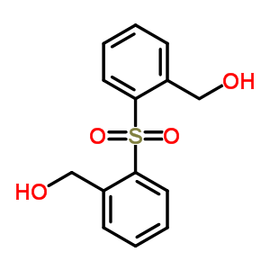 24536-81-0结构式