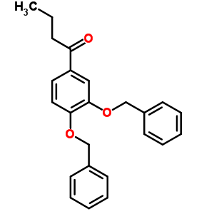 24538-59-8结构式