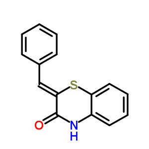 24545-07-1结构式