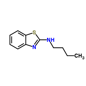 24622-31-9结构式