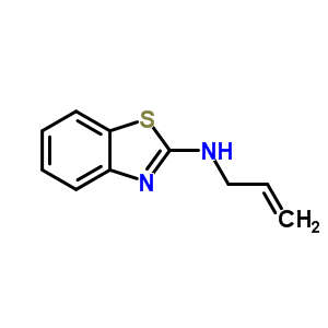 24622-34-2结构式