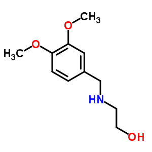 24687-79-4结构式