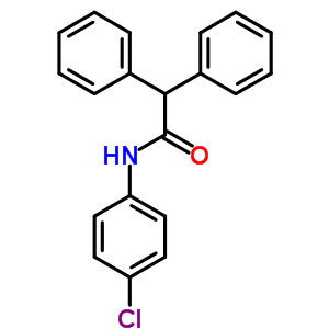 24765-98-8结构式