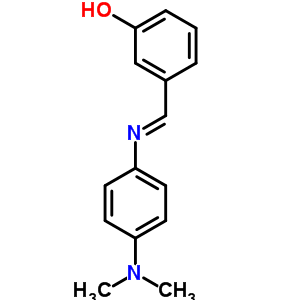 24776-53-2结构式