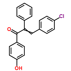 24845-41-8结构式