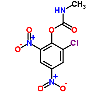 2486-28-4结构式