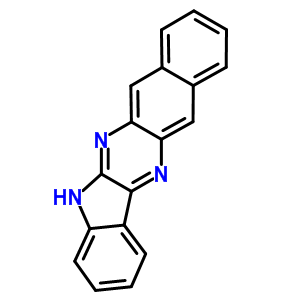 249-06-9结构式