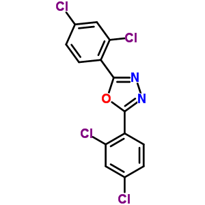 2492-00-4结构式