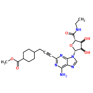 250386-15-3结构式