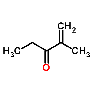 25044-01-3结构式